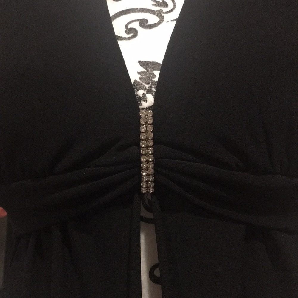 Blouse - Picture 2 of 4